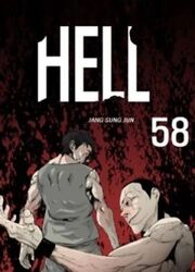 Hell 58